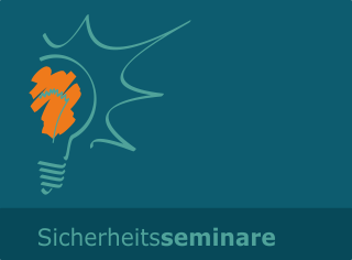  Sigeko Suche SiFA Sichermacher Arbeitsschutz Baustelle Bauherrenpflicht HSE Gewerke BG Baustellensicherheit Hannover Seminar