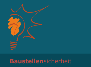  Sigeko Suche SiFA Sichermacher Arbeitsschutz Baustelle Bauherrenpflicht HSE Gewerke BG Baustellensicherheit Hannover Seminar